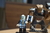 EBONY MAW en internet