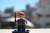 RON WEASLEY - LA CAMARA DE LOS SECRETOS en internet