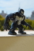 VENOM en internet