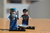 DUMBLEDORE - comprar online