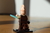 KI ADI MUNDI - tienda online