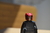 MAGNETO - X MEN 2000 en internet