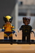 WOLVERINE - X MEN 2000 - tienda online
