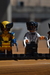 Imagen de PARCHE - LOGAN EN MADRIPOOR