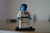 GRAN ALMIRANTE THRAWN - tienda online