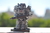 T - 60 POWER ARMOR - comprar online