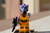 ZEB ORRELIOS en internet