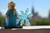 ELSA - FROZEN en internet