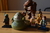 JABBA THE HUTT - Hanaminifiguras