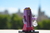 PRINCESS BUBBLEGUM - DULCE PRINCESA en internet