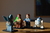 PADME - EPISODIO I - comprar online
