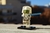 JEDI CONSULAR