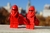 GUARDIA REAL DEL EMPERADOR - Hanaminifiguras
