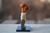 ALMIRANTE ACKBAR - Hanaminifiguras