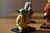 YODA - comprar online