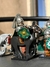 ROHIRRIM - comprar online