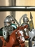 ROHIRRIM en internet