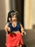 NICO ROBIN en internet