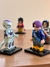 TRUNKS - tienda online