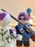 Imagen de TRUNKS