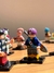 TRUNKS - comprar online