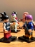 GOKU - YARDRAT - comprar online
