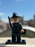MINERVA MCGONAGALL - Hanaminifiguras