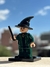 Imagen de MINERVA MCGONAGALL