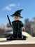 MINERVA MCGONAGALL