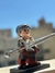 CIRI - THE WITCHER - comprar online