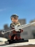 CIRI - THE WITCHER en internet