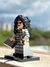 BELLATRIX LESTRANGE - Hanaminifiguras