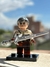 CIRI - THE WITCHER - Hanaminifiguras