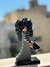 BELLATRIX LESTRANGE