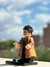 KUSAKABE ATSUYA en internet