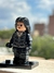 YENNEFER - THE WITCHER en internet