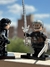Imagen de YENNEFER - THE WITCHER