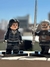GERALT DE RIVIA - THE WITCHER - Hanaminifiguras