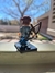 ELLIE WILLIAMS - LAST OF US en internet