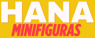 Hanaminifiguras