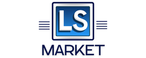 LSMARKET
