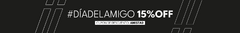 Banner de la categoría DIA DEL AMIGO