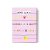 AMIGAS BFFE - comprar online