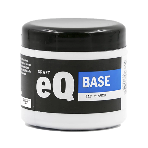 BLANCO - BASE - comprar online