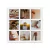 COLLAGE CUADRADO d09 - comprar online