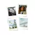 FOTOS POLA MINI x4 - comprar online