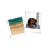 FOTOS POLA x2 - comprar online