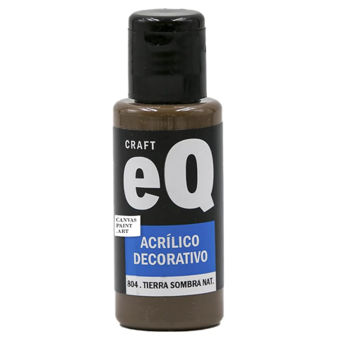 Pinturas Acrilicas 50cc en internet