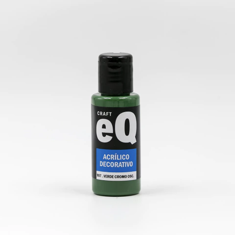 Imagen de Pinturas Acrilicas 50cc