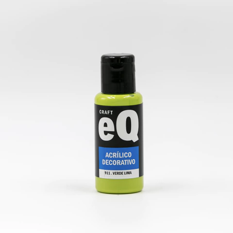 Pinturas Acrilicas 50cc - FOCU
